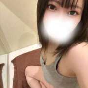 ヒメ日記 2026/04/06 06:13 投稿 ナナオ RING