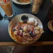 ヒメ日記 2026/04/06 21:02 投稿 りょう 舐めフェチの会