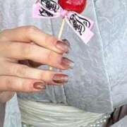 りょう 今日はどんなお兄さんと会えるかな〜(^-^♪ 舐めフェチの会