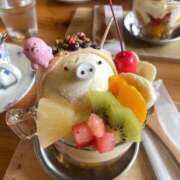 りょう あまいものだいすき 舐めフェチの会