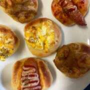 りょう 本日出勤しております♡ 舐めフェチの会