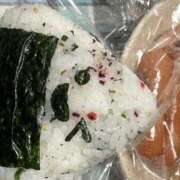 りょう お昼ご飯 舐めフェチの会