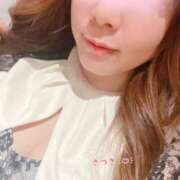 ヒメ日記 2026/04/04 08:52 投稿 さつき ハピネス福岡