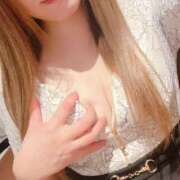 ヒメ日記 2026/04/09 08:00 投稿 さつき ハピネス福岡