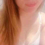 ヒメ日記 2026/04/09 23:32 投稿 さつき ハピネス福岡