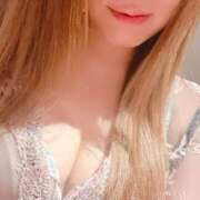 ヒメ日記 2026/04/12 06:52 投稿 さつき ハピネス福岡