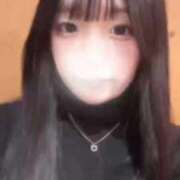 ヒメ日記 2026/04/02 22:33 投稿 あやせ（清楚系×ミニマムロリ！ ハニービー（Honey Bee）