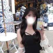 ヒメ日記 2026/04/03 18:43 投稿 あやせ（清楚系×ミニマムロリ！ ハニービー（Honey Bee）