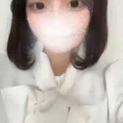 ヒメ日記 2026/04/04 10:23 投稿 あやせ（清楚系×ミニマムロリ！ ハニービー（Honey Bee）