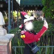 ヒメ日記 2026/04/05 14:14 投稿 あやせ（清楚系×ミニマムロリ！ ハニービー（Honey Bee）