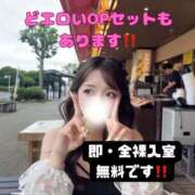 ヒメ日記 2026/04/07 12:53 投稿 あやせ（清楚系×ミニマムロリ！ ハニービー（Honey Bee）