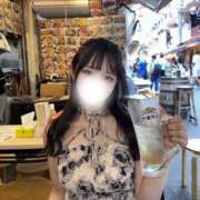 ヒメ日記 2026/05/21 11:48 投稿 あやせ（清楚系×ミニマムロリ！ ハニービー（Honey Bee）