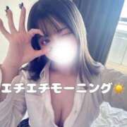 ヒメ日記 2026/05/25 09:33 投稿 あやせ（清楚系×ミニマムロリ！ ハニービー（Honey Bee）