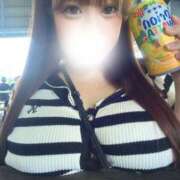 ヒメ日記 2026/06/04 11:03 投稿 うらら Profile～プロフィール～（那覇）