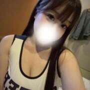 ヒメ日記 2026/06/05 18:48 投稿 うらら Profile～プロフィール～（那覇）