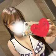 ヒメ日記 2026/06/06 13:33 投稿 うらら Profile～プロフィール～（那覇）