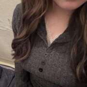 ヒメ日記 2026/04/02 21:11 投稿 はのん 制服天国（ユメオト）