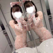 ヒメ日記 2026/04/12 12:03 投稿 りおん sexis小山佐野店