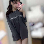 りおん 💖癒し効果・・𓂃🍀 sexis小山佐野店