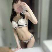 ヒメ日記 2026/07/13 14:02 投稿 りおん sexis小山佐野店