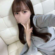 ヒメ日記 2026/04/09 18:05 投稿 りおん SEXIS-セクシーズ-