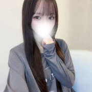 ヒメ日記 2026/04/12 18:05 投稿 りおん SEXIS-セクシーズ-