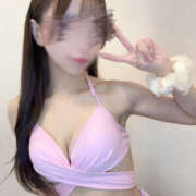 ヒメ日記 2026/06/14 18:05 投稿 りおん SEXIS-セクシーズ-