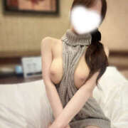 ヒメ日記 2026/07/14 12:05 投稿 りおん SEXIS-セクシーズ-