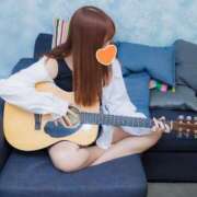 ヒメ日記 2026/04/05 18:07 投稿 みかん 和楽(わらく)