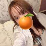 ヒメ日記 2026/04/09 12:15 投稿 みかん 和楽(わらく)