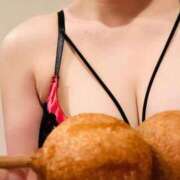 ヒメ日記 2026/04/09 18:15 投稿 みかん 和楽(わらく)