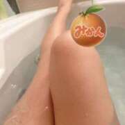 ヒメ日記 2026/04/10 12:15 投稿 みかん 和楽(わらく)