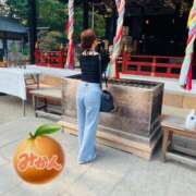 ヒメ日記 2026/04/11 12:45 投稿 みかん 和楽(わらく)