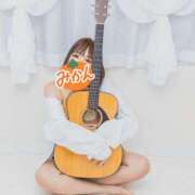 ヒメ日記 2026/04/15 07:15 投稿 みかん 和楽(わらく)