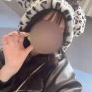 ヒメ日記 2026/04/03 20:26 投稿 こはく ハピネス東京 吉原店