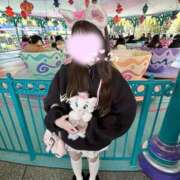 ヒメ日記 2026/06/11 09:04 投稿 ゆあん★未完成の初心な現役JD 渋谷S級素人清楚系デリヘル chloe