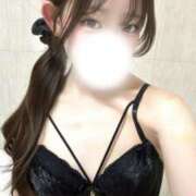 ヒメ日記 2026/06/12 20:10 投稿 ゆあん★未完成の初心な現役JD 渋谷S級素人清楚系デリヘル chloe