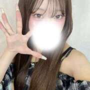 ヒメ日記 2026/06/14 03:10 投稿 ゆあん★未完成の初心な現役JD 渋谷S級素人清楚系デリヘル chloe
