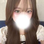 ヒメ日記 2026/06/20 16:10 投稿 ゆあん★未完成の初心な現役JD 渋谷S級素人清楚系デリヘル chloe