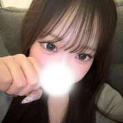 ヒメ日記 2026/06/21 12:18 投稿 ゆあん★未完成の初心な現役JD 渋谷S級素人清楚系デリヘル chloe