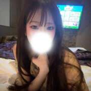ヒメ日記 2026/06/22 17:13 投稿 ゆあん★未完成の初心な現役JD 渋谷S級素人清楚系デリヘル chloe