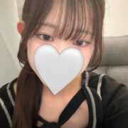 ヒメ日記 2026/06/23 17:15 投稿 ゆあん★未完成の初心な現役JD 渋谷S級素人清楚系デリヘル chloe