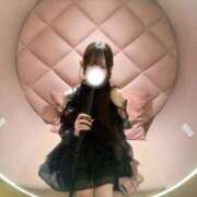 ヒメ日記 2026/07/24 15:39 投稿 ゆあん★未完成の初心な現役JD 渋谷S級素人清楚系デリヘル chloe