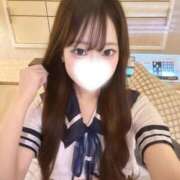 ヒメ日記 2026/07/24 21:04 投稿 ゆあん★未完成の初心な現役JD 渋谷S級素人清楚系デリヘル chloe