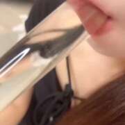 ヒメ日記 2026/07/25 12:15 投稿 ゆあん★未完成の初心な現役JD 渋谷S級素人清楚系デリヘル chloe