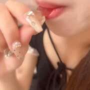 ヒメ日記 2026/07/27 11:07 投稿 ゆあん★未完成の初心な現役JD 渋谷S級素人清楚系デリヘル chloe