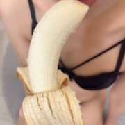ヒメ日記 2026/07/27 21:11 投稿 ゆあん★未完成の初心な現役JD 渋谷S級素人清楚系デリヘル chloe