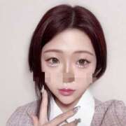 ヒメ日記 2026/04/05 19:05 投稿 ほのり バイオレンス