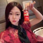 ヒメ日記 2026/04/06 12:35 投稿 ほのり バイオレンス