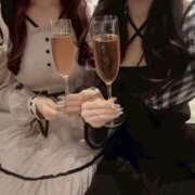 ヒメ日記 2026/04/07 12:35 投稿 ほのり バイオレンス